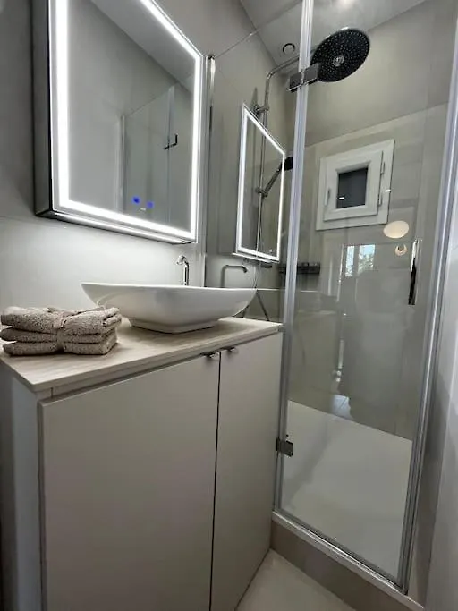 Luxe Place Paris