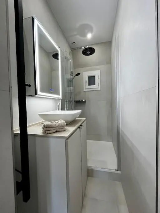 Luxe Place *